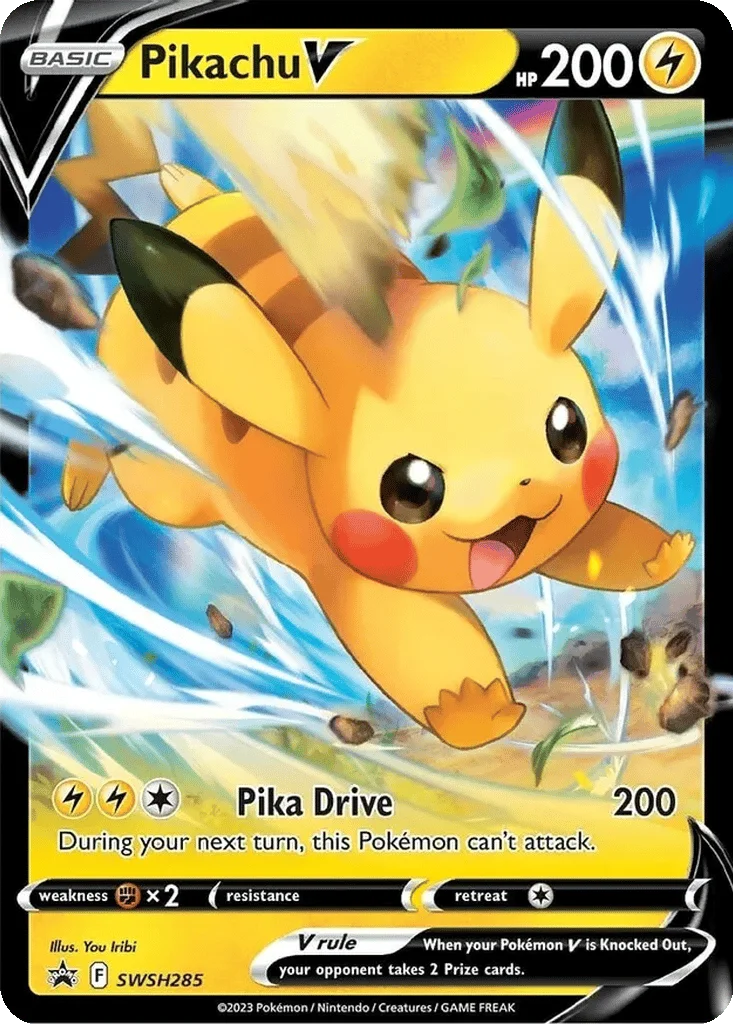 Carta Pokémon TCG sendo reconhecida pela moldura de leitura do scanner