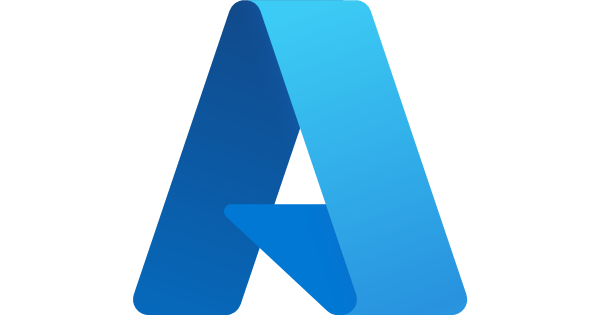 Azure AI